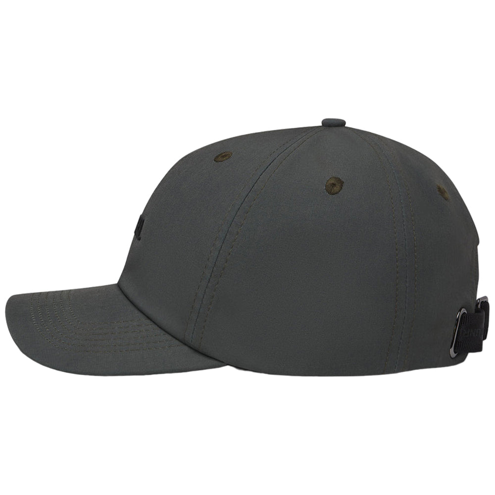 UNRL Grove Eclipse Performance Cap