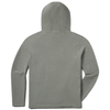 UNRL Men's Eucalyptus Elevation Hoodie