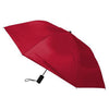 Shed Rain Red 40