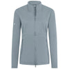 Levelwear Women's Pebble Driven Jacket