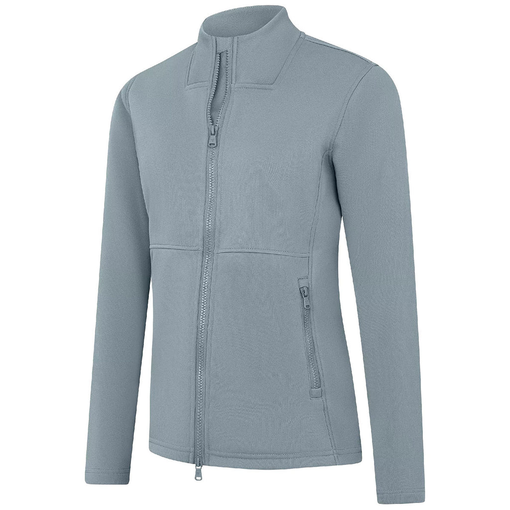 Levelwear Women's Pebble Driven Jacket