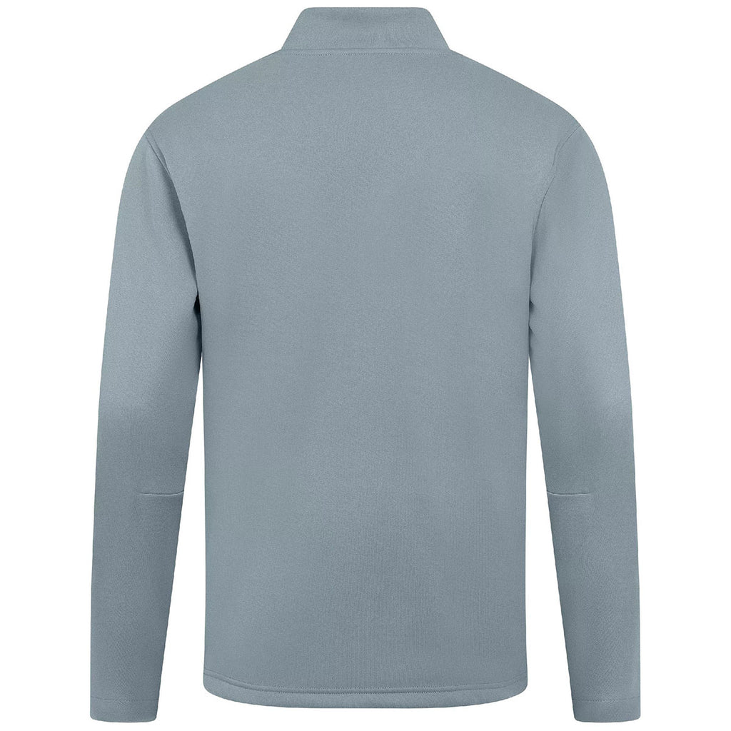 Levelwear Men's Pebble Driven Jacket