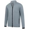 Levelwear Men's Pebble Driven Jacket