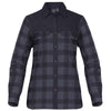 Color Navy