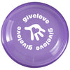 Color Violet