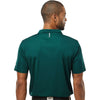 Oakley Men's Team Fir Team Issue Hydrolix Polo