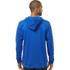 Oakley Men's Team Royal Team Issue Hydrolix Hooded Sweatshirt