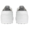 TRUE Men's White FS-01