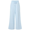 Color Light Blue