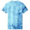 Comfort Colors Unisex Fiji Blue Heavyweight Color Blast Tee