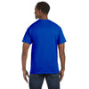 Gildan Men's Royal 5.3 oz. T-Shirt