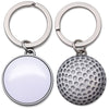 Color Silver