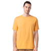 ComfortWash by Hanes Men's Butterscotch Garment-Dyed T-Shirt