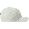 UNRL Jade Golf Primary Snapback - Mid-Pro