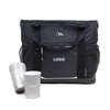 Game Day Lite MerchBox