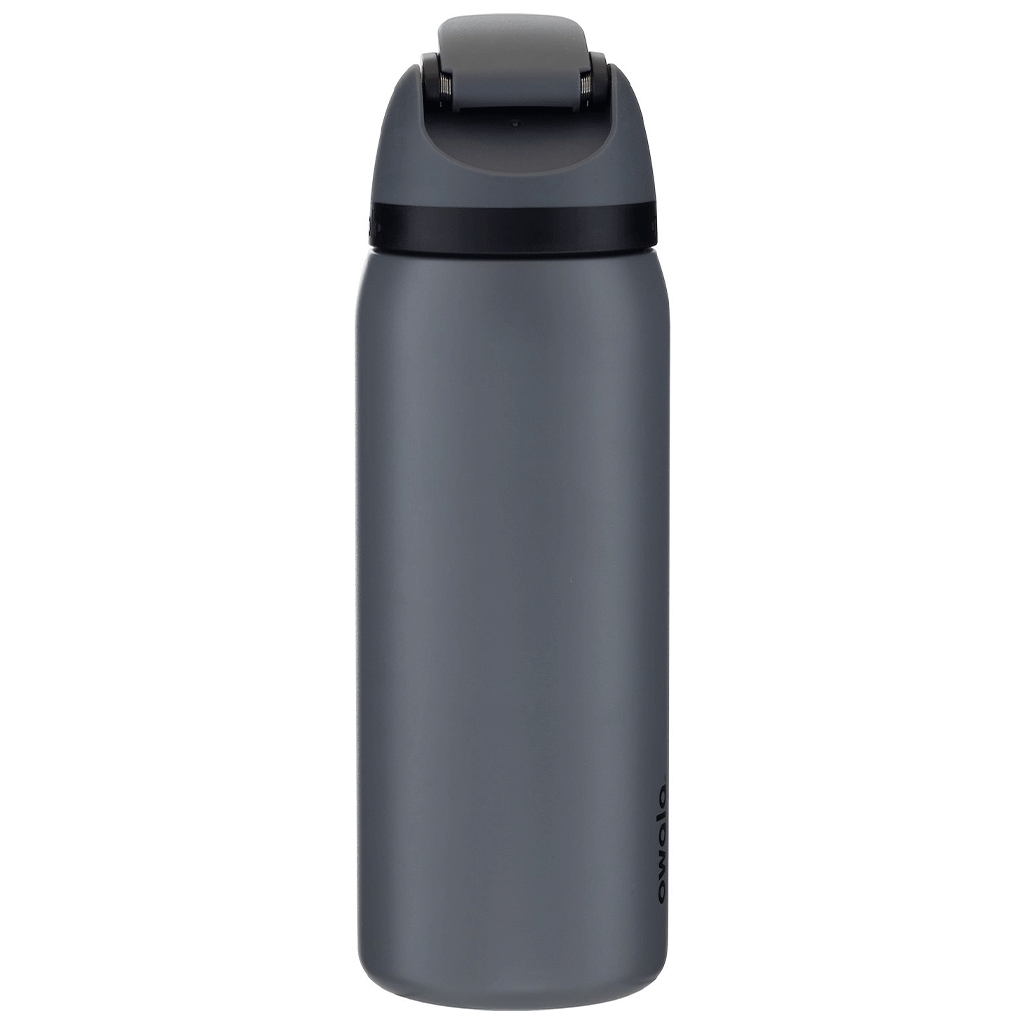 Owala Grayt FreeSip 32 Oz Bottle