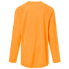 HUK Youth Flare Pursuit Long Sleeve T-Shirt