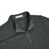Holderness & Bourne Men's Heathered Ivy The Sullivan Pullover