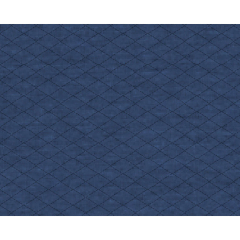 Holderness & Bourne Men's Heathered Andover The Wallace Sweater