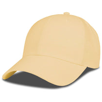 Levelwear Butter Concord Chambray Cap