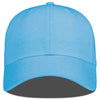 Levelwear Light Blue Concord Chambray Cap