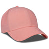 Levelwear Peach Concord Chambray Cap