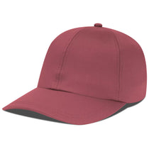 Verve Roan Rouge Unity Cap