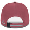 Verve Roan Rouge Unity Cap
