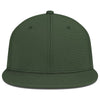 Levelwear Delta Green Brooklyn Baseball Cap