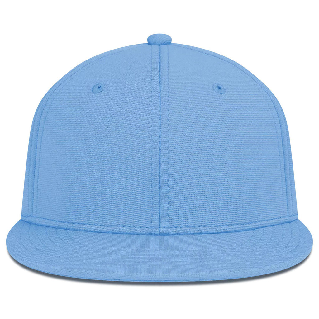 Levelwear Ice 2 Brooklyn Baseball Cap