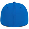 Levelwear Team Royal Brooklyn Baseball Cap