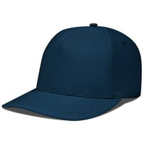 Levelwear Navy Drive Cap