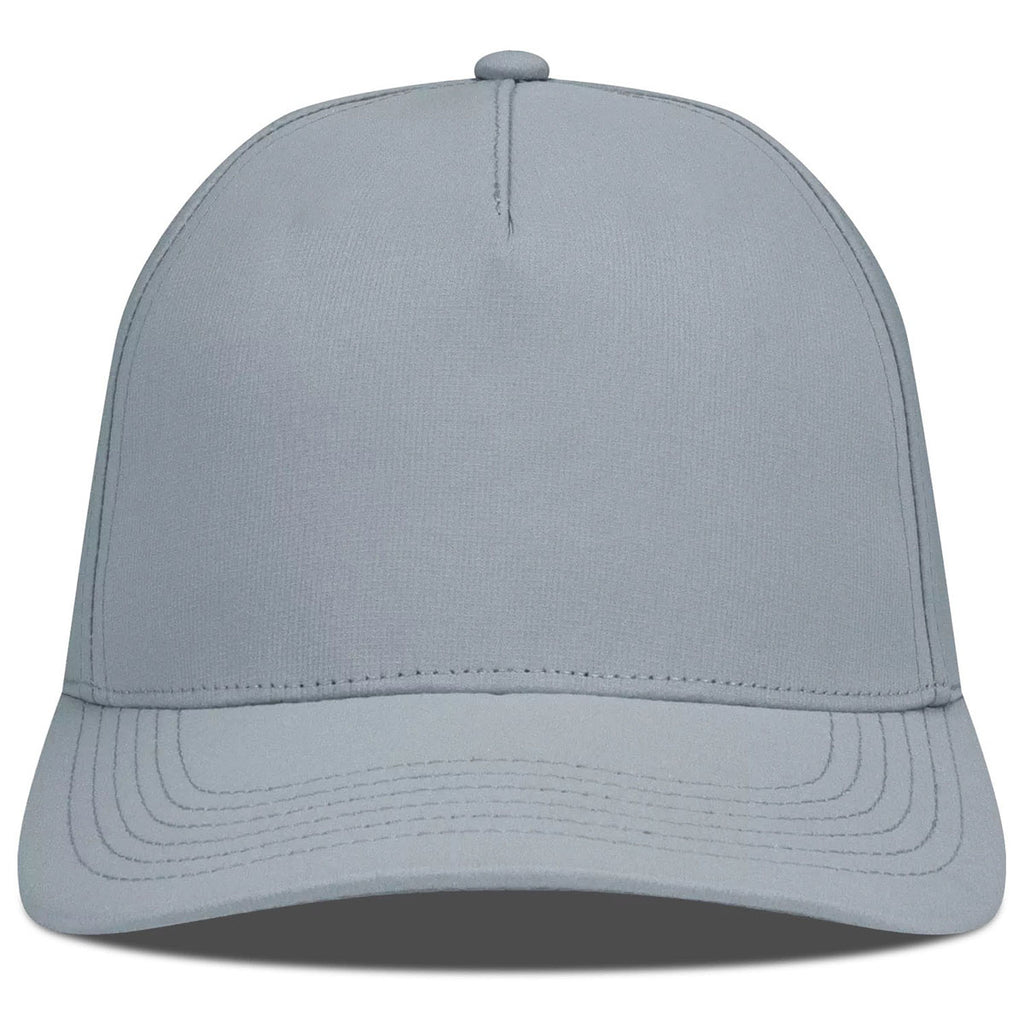 Levelwear Pebble Drive Cap