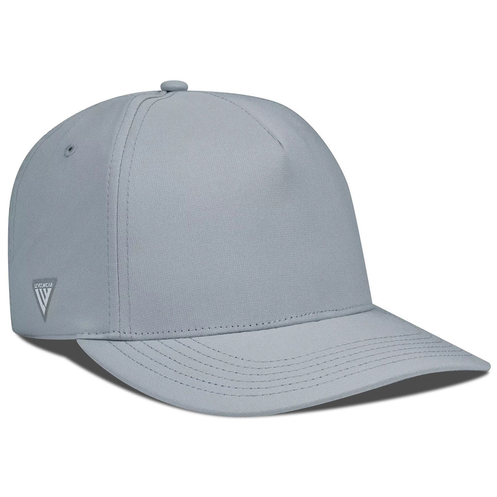 Levelwear Pebble Drive Cap