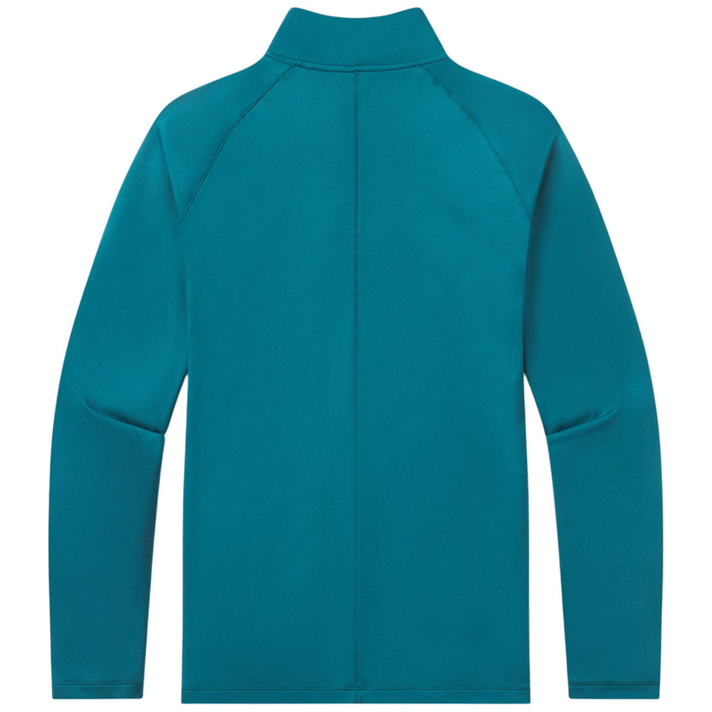 UNRL Men's Superior Highlands Quarter Zip