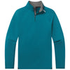 UNRL Men's Superior Highlands Quarter Zip