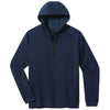 Color Navy