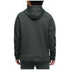 UNRL Men's Pine High Street Hoodie II