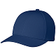 Structured Hats