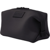 Dagne Dover Onyx Hunter Toiletry Bag - Large