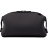 Dagne Dover Onyx Hunter Toiletry Bag - Large