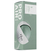 Vice White Pro Air Golf Balls (One Dozen)