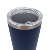 Zusa Navy Commuter Tumbler 20 oz