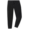 UNRL Men's Black Impact Jogger