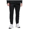 UNRL Men's Black Impact Jogger