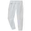 UNRL Men's Mist Impact Jogger