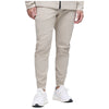 UNRL Men's Sand Impact Jogger