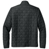 Port Authority Men's Deep Black C-FREE Brick Jacket