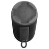 JBL Black Grip Compact Bluetooth Speaker