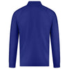 Levelwear Men's Team Royal Theory Midlayer